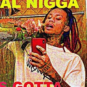 Meet your Posher, Luis